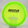 #9 163.3g | Green