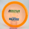 #10 163.8g | Orange