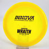 #7 174.2g | Yellow
