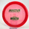 #8 175.3g | Red