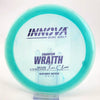 #9 172.7g | Blue