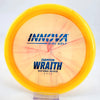 #10 168.5g | Orange