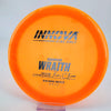 #11 164.7g | Orange