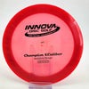 #5 171.3g | Red