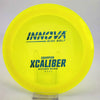 #6 169.7g | Yellow