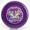 #1 173.5g | Purple