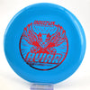 #2 174.5g | Blue