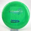 #3 172g | Green