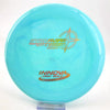 #5 169.9g | Blue
