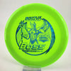 #4 174.4g | Green