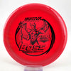 #5 170.4g | Red