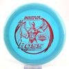 #6 161.1g | Blue