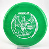 #7 176g | Green