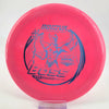 #8 162.7g | Pink
