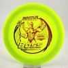 #9 175.9g | Yellow