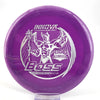 #10 172.2g | Purple