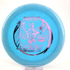 #11 167.5g | Blue