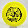 #12 175g | Yellow