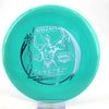 #13 168.5g | Green