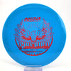 #9 171.9g | Blue