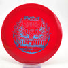 #10 170.6g | Red