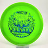 #11 174.3g | Green
