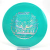 #12 174.6g | Blue