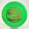 #8 174.8g | Green