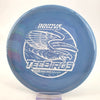 #11 161.8g | Blue