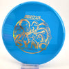 #13 174.4g | Blue