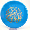 #14 174.8g | Blue
