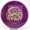 #16 172.8g | Purple