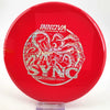 #23 175.2g | Red