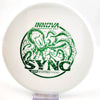 #26 172.9g | White