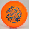 #31 172g | Orange