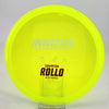 #14 174.7g | Yellow