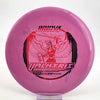 #8 175.4g | Pink
