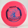#11 155.6g | Pink