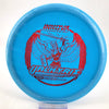 #12 147.3g | Blue