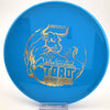 #4 174.8g | Blue