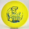 #6 172.5g | Yellow