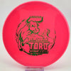 #7 172.6g | Red