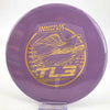 #3 169.1g | Purple