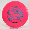 #4 171.5g | Pink