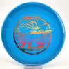 #6 163g | Blue