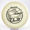 #8 171g | White