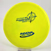#9 177.6g | Yellow