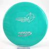 #10 176.8g | Green