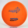 #11 176.3g | Orange