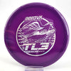 #12 174.5g | Purple